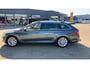 Skoda Superb Combi 1.4 TSI iV Business | PANORAMADAK | STOELVERWARMING VOOR EN ACHTER | MEMORY STOELEN | CANTON | CLIMATE CONTROL | ADAPTIVE CRUISE CONTROL |