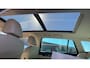 Skoda Superb Combi 1.4 TSI iV Business | PANORAMADAK | STOELVERWARMING VOOR EN ACHTER | MEMORY STOELEN | CANTON | CLIMATE CONTROL | ADAPTIVE CRUISE CONTROL |