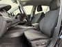 Skoda Octavia Combi 1.4 TSI iV Sport Business Carplay digitaal cockpit keyless