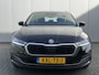 Skoda Octavia Combi 1.4 TSI iV Sport Business Carplay digitaal cockpit keyless