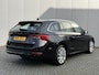 Skoda Octavia Combi 1.4 TSI iV Sport Business Carplay digitaal cockpit keyless