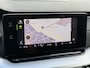 Skoda Octavia Combi 1.4 TSI iV Sport Business Carplay digitaal cockpit keyless