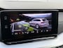 Skoda Octavia Combi 1.4 TSI iV Sport Business Carplay digitaal cockpit keyless