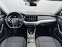 Skoda Octavia Combi 1.4 TSI iV Sport Business Carplay digitaal cockpit keyless