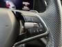 Skoda Octavia Combi 1.4 TSI iV Sport Business Carplay digitaal cockpit keyless