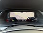 Skoda Octavia Combi 1.4 TSI iV Sport Business Carplay digitaal cockpit keyless
