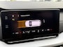 Skoda Octavia Combi 1.4 TSI iV Sport Business Carplay digitaal cockpit keyless