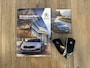Skoda Octavia Combi 1.4 TSI iV Sport Business Carplay digitaal cockpit keyless