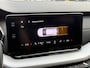 Skoda Octavia Combi 1.4 TSI iV Sport Business Carplay digitaal cockpit keyless