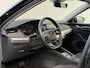 Skoda Octavia Combi 1.4 TSI iV Sport Business Carplay digitaal cockpit keyless