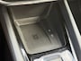 Skoda Octavia Combi 1.4 TSI iV Sport Business Carplay digitaal cockpit keyless