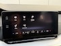 Skoda Octavia Combi 1.4 TSI iV Sport Business Carplay digitaal cockpit keyless
