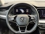 Skoda Octavia Combi 1.4 TSI iV Sport Business Carplay digitaal cockpit keyless