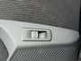 Skoda Octavia Combi 1.4 TSI iV Sport Business Carplay digitaal cockpit keyless