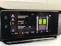 Skoda Octavia Combi 1.4 TSI iV Sport Business Carplay digitaal cockpit keyless