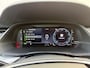 Skoda Octavia Combi 1.4 TSI iV Sport Business Carplay digitaal cockpit keyless