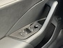 Skoda Octavia Combi 1.4 TSI iV Sport Business Carplay digitaal cockpit keyless