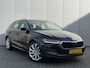 Skoda Octavia Combi 1.4 TSI iV Sport Business Carplay digitaal cockpit keyless