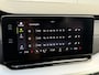 Skoda Octavia Combi 1.4 TSI iV Sport Business Carplay digitaal cockpit keyless