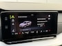 Skoda Octavia Combi 1.4 TSI iV Sport Business Carplay digitaal cockpit keyless