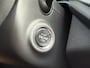 Skoda Octavia Combi 1.4 TSI iV Sport Business Carplay digitaal cockpit keyless