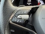 Skoda Octavia Combi 1.4 TSI iV Sport Business Carplay digitaal cockpit keyless
