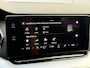 Skoda Octavia Combi 1.4 TSI iV Sport Business Carplay digitaal cockpit keyless