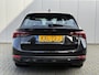 Skoda Octavia Combi 1.4 TSI iV Sport Business Carplay digitaal cockpit keyless