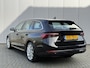 Skoda Octavia Combi 1.4 TSI iV Sport Business Carplay digitaal cockpit keyless