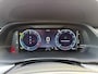 Skoda Octavia Combi 1.4 TSI iV Sport Business Carplay digitaal cockpit keyless