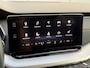 Skoda Octavia Combi 1.4 TSI iV Sport Business Carplay digitaal cockpit keyless