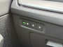 Skoda Octavia Combi 1.4 TSI iV Sport Business Carplay digitaal cockpit keyless