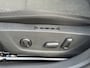 Skoda Octavia Combi 1.4 TSI iV Sport Business Carplay digitaal cockpit keyless