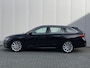 Skoda Octavia Combi 1.4 TSI iV Sport Business Carplay digitaal cockpit keyless