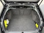Skoda Octavia Combi 1.4 TSI iV Sport Business Carplay digitaal cockpit keyless