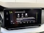 Skoda Octavia Combi 1.4 TSI iV Sport Business Carplay digitaal cockpit keyless