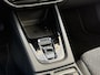 Skoda Octavia Combi 1.4 TSI iV Sport Business Carplay digitaal cockpit keyless