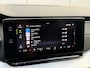 Skoda Octavia Combi 1.4 TSI iV Sport Business Carplay digitaal cockpit keyless