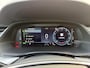 Skoda Octavia Combi 1.4 TSI iV Sport Business Carplay digitaal cockpit keyless