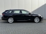 Skoda Octavia Combi 1.4 TSI iV Sport Business Carplay digitaal cockpit keyless