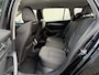 Skoda Octavia Combi 1.4 TSI iV Sport Business Carplay digitaal cockpit keyless