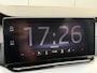 Skoda Octavia Combi 1.4 TSI iV Sport Business Carplay digitaal cockpit keyless