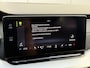 Skoda Octavia Combi 1.4 TSI iV Sport Business Carplay digitaal cockpit keyless
