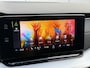 Skoda Octavia Combi 1.4 TSI iV Sport Business Carplay digitaal cockpit keyless