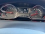 Peugeot 208 1.2 e-VTi Envy 1e Eigenaar|Navi|Clima|Cruise|PDC|D-riem vv in 2022|N.A.P|APK tot 02-2027