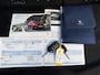 Peugeot 208 1.2 e-VTi Envy 1e Eigenaar|Navi|Clima|Cruise|PDC|D-riem vv in 2022|N.A.P|APK tot 02-2027
