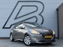 Peugeot 208 1.2 e-VTi Envy 1e Eigenaar|Navi|Clima|Cruise|PDC|D-riem vv in 2022|N.A.P|APK tot 02-2027