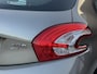 Peugeot 208 1.2 e-VTi Envy 1e Eigenaar|Navi|Clima|Cruise|PDC|D-riem vv in 2022|N.A.P|APK tot 02-2027