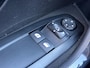 Peugeot 208 1.2 e-VTi Envy 1e Eigenaar|Navi|Clima|Cruise|PDC|D-riem vv in 2022|N.A.P|APK tot 02-2027