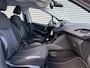 Peugeot 208 1.2 e-VTi Envy 1e Eigenaar|Navi|Clima|Cruise|PDC|D-riem vv in 2022|N.A.P|APK tot 02-2027